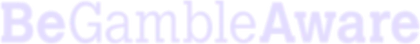 BeGambleAware wordmark