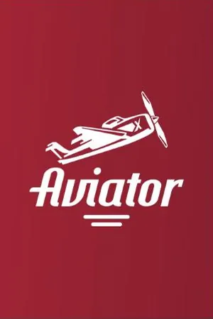 Aviator mobile game by Spribe cover